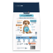 Advance Dog Mini Adult Light 3кг - с пилешко и ориз